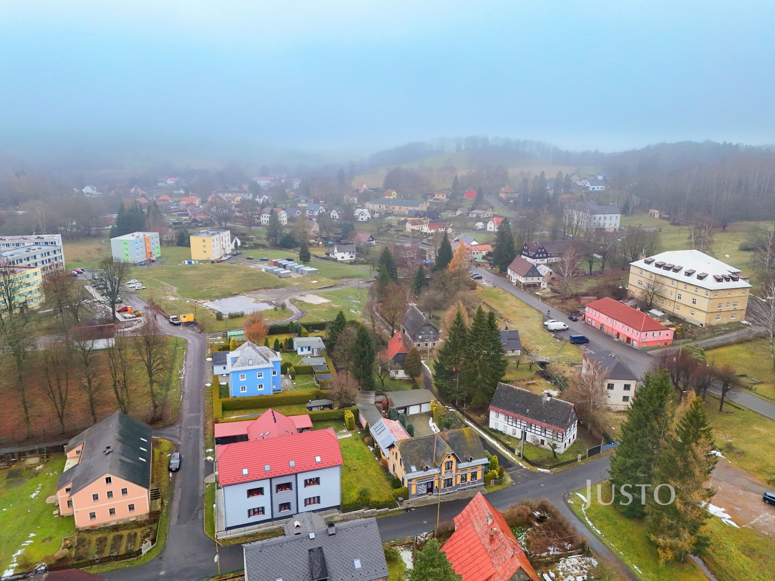 Prodej domu 100 m² - foto 15