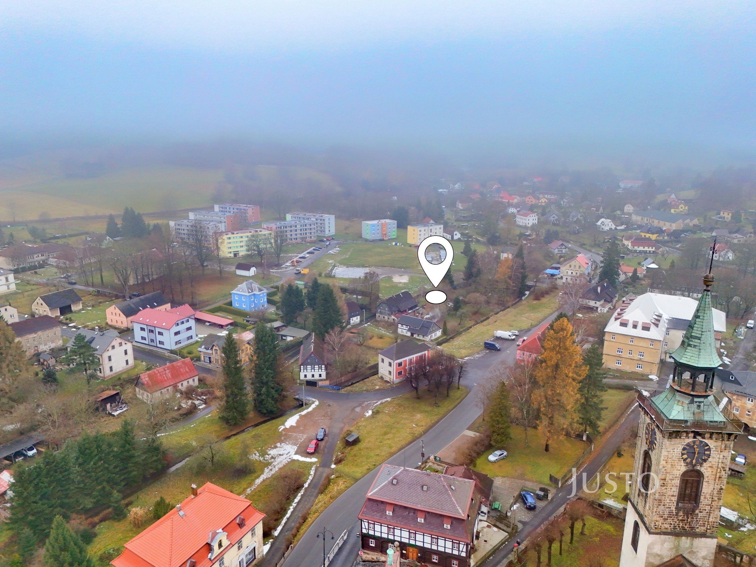 Prodej domu 100 m² - foto 13