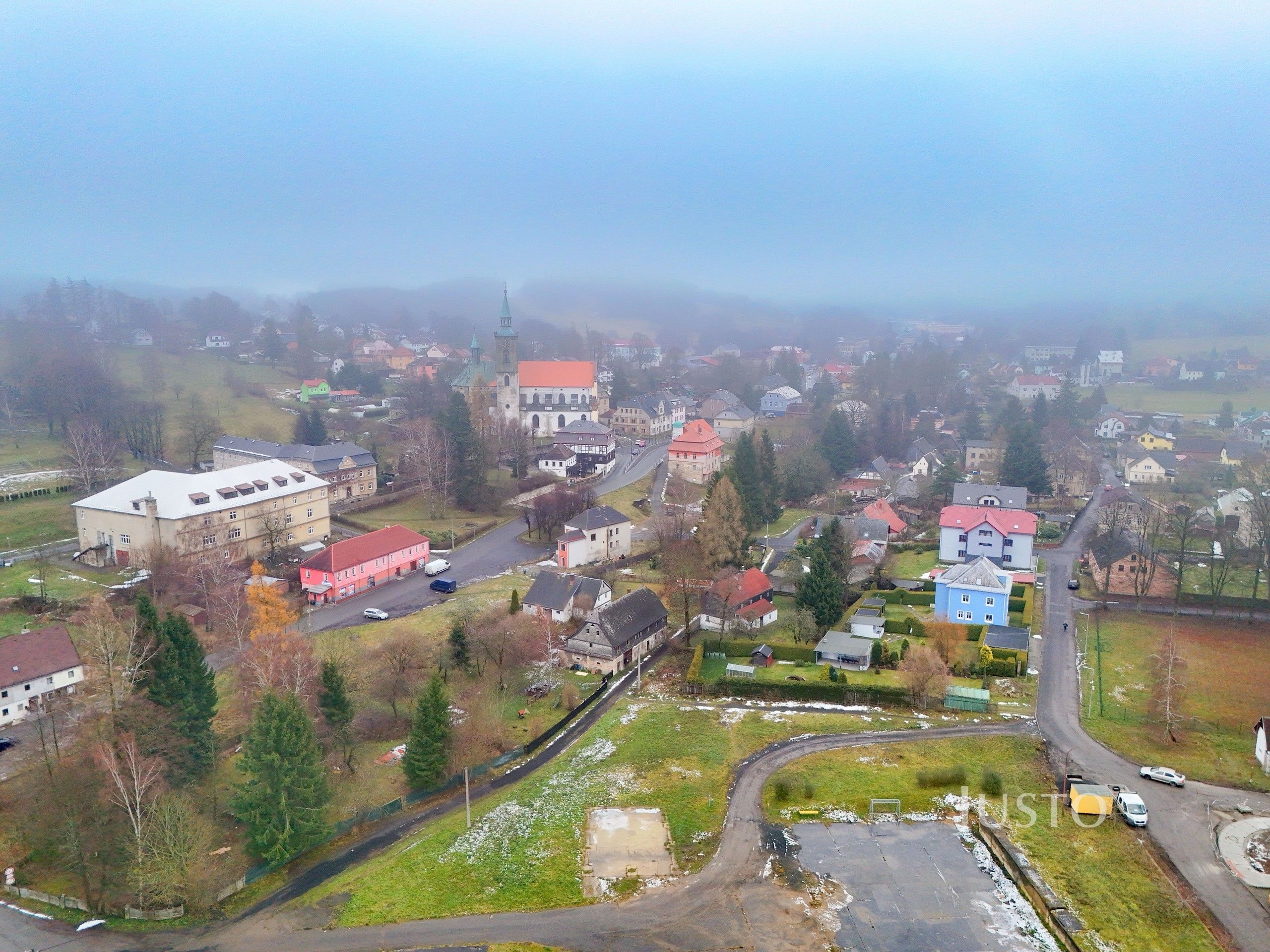 Prodej domu 100 m² - foto 19