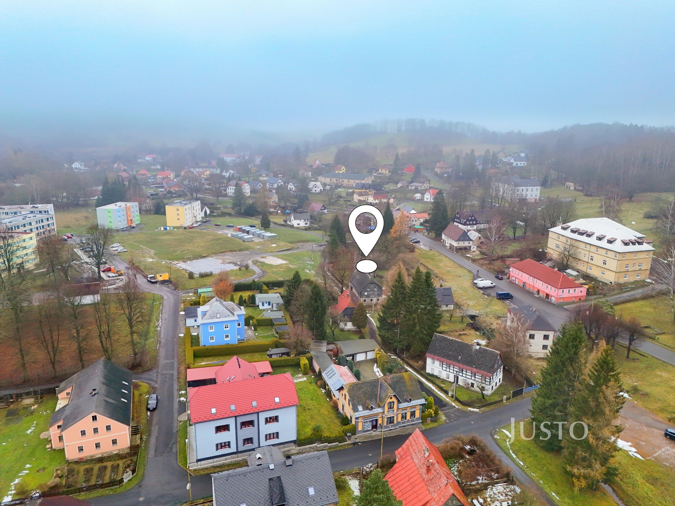 Prodej domu 100 m² - foto 17