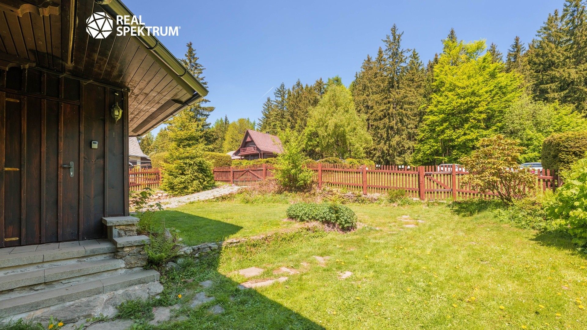 Prodej domu 150 m² - foto 5