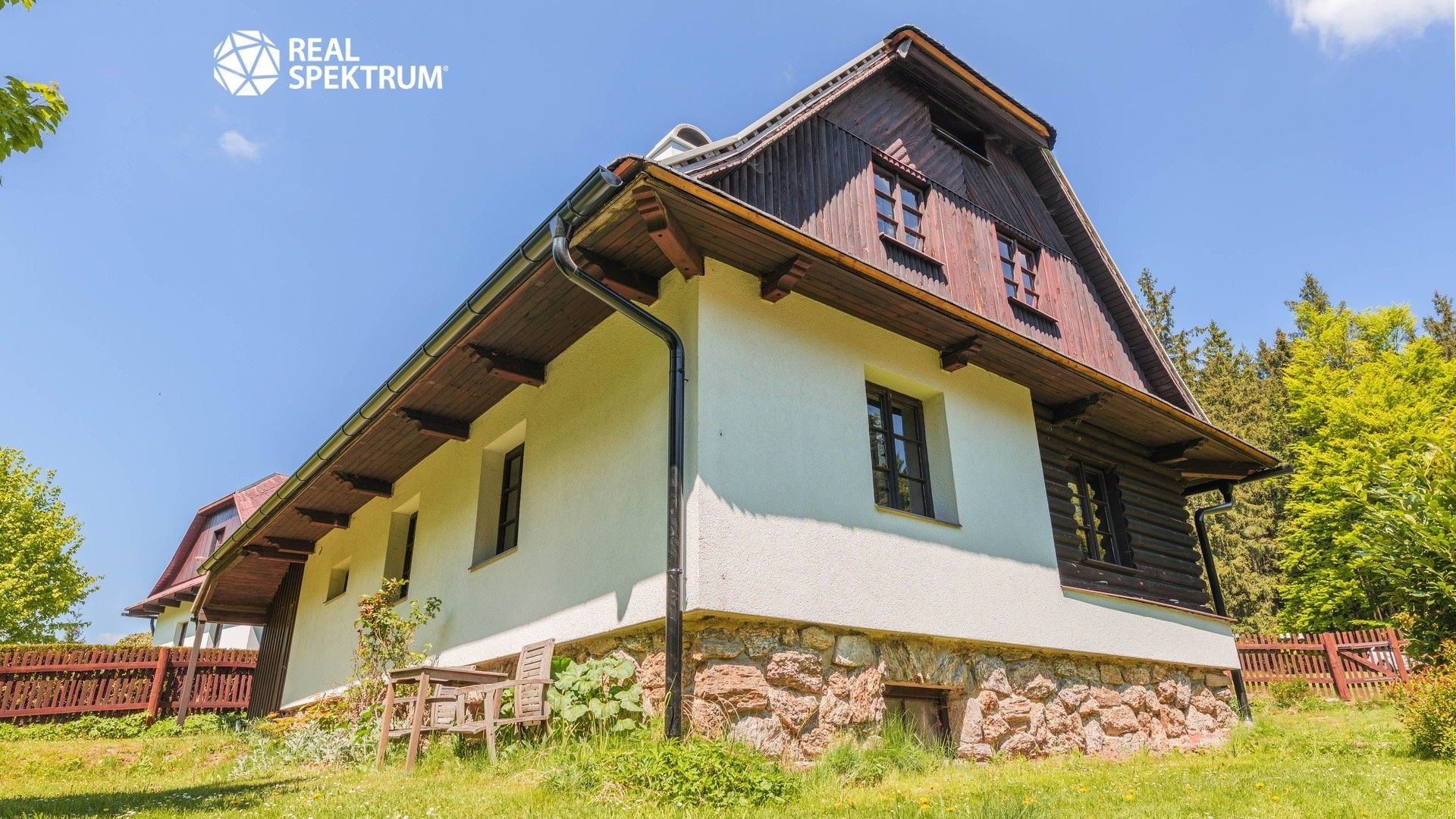 Prodej domu 150 m² - foto 4