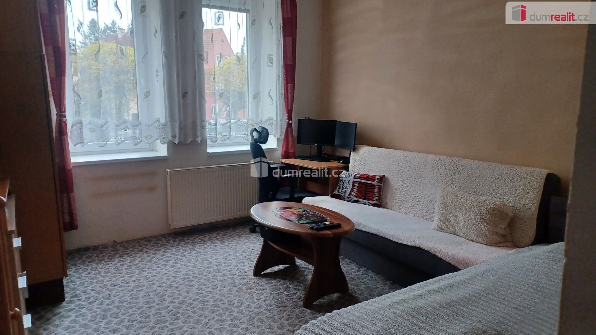 Prodej domu 265 m² - foto 4