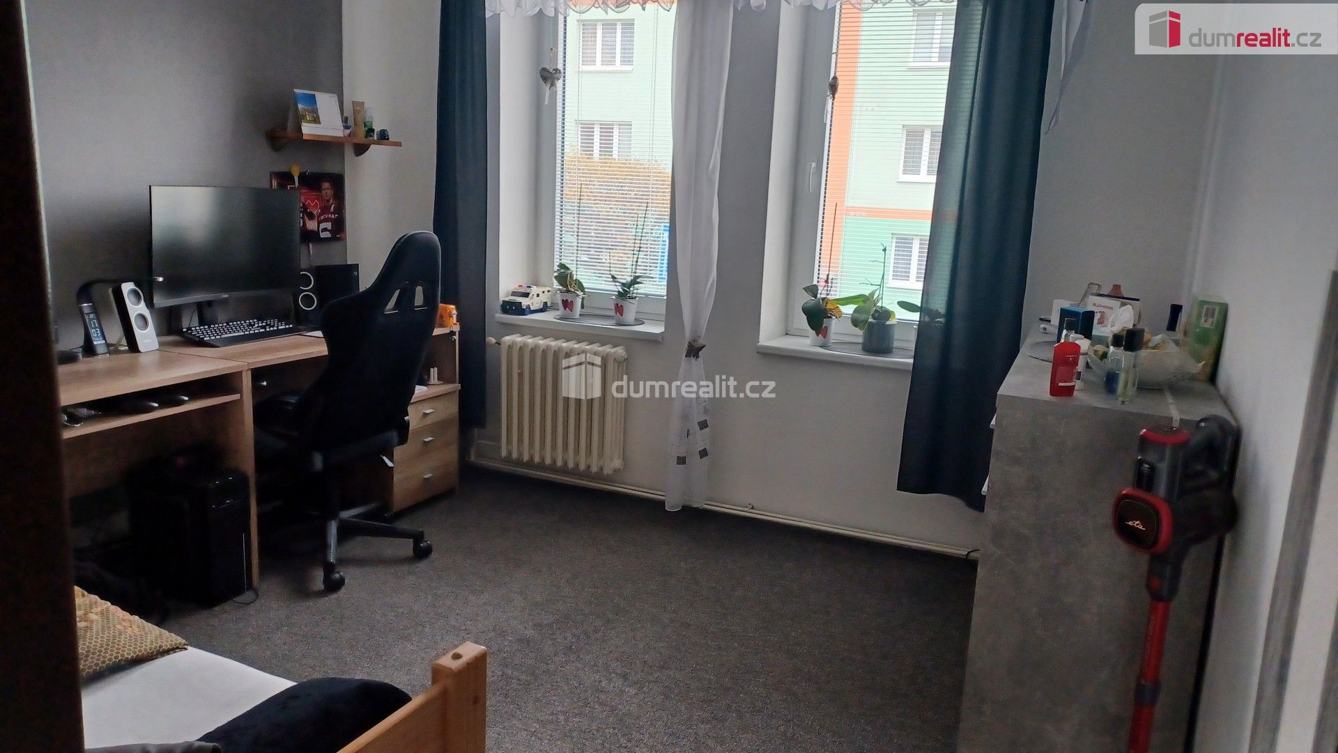 Prodej domu 265 m² - foto 3