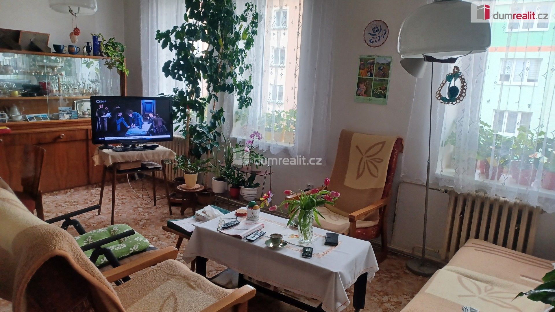 Prodej domu 265 m² - foto 5