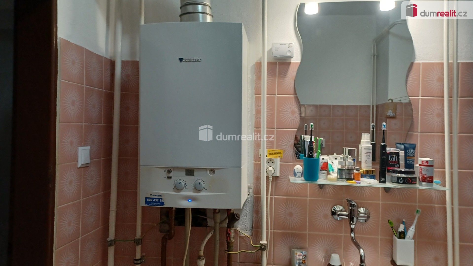 Prodej domu 265 m² - foto 6