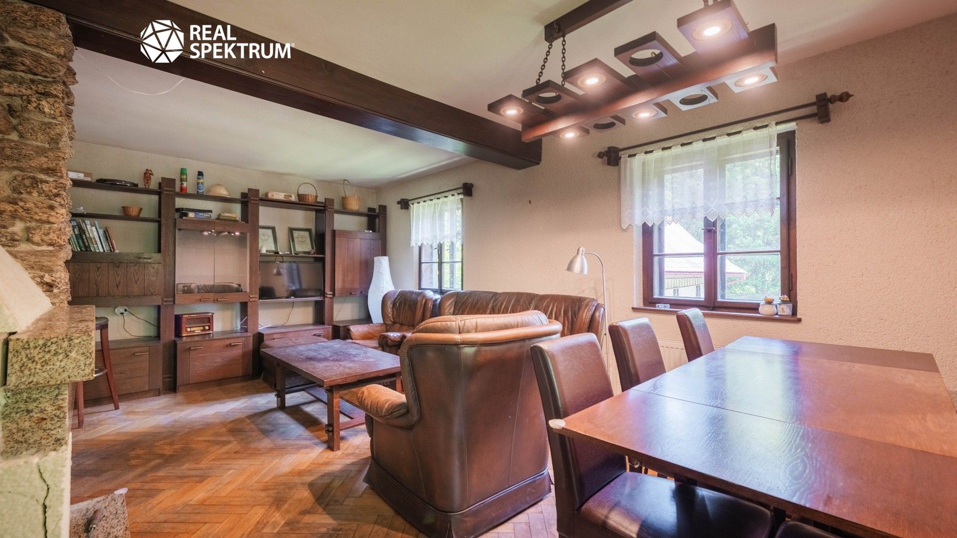 Prodej domu 150 m² - foto 10