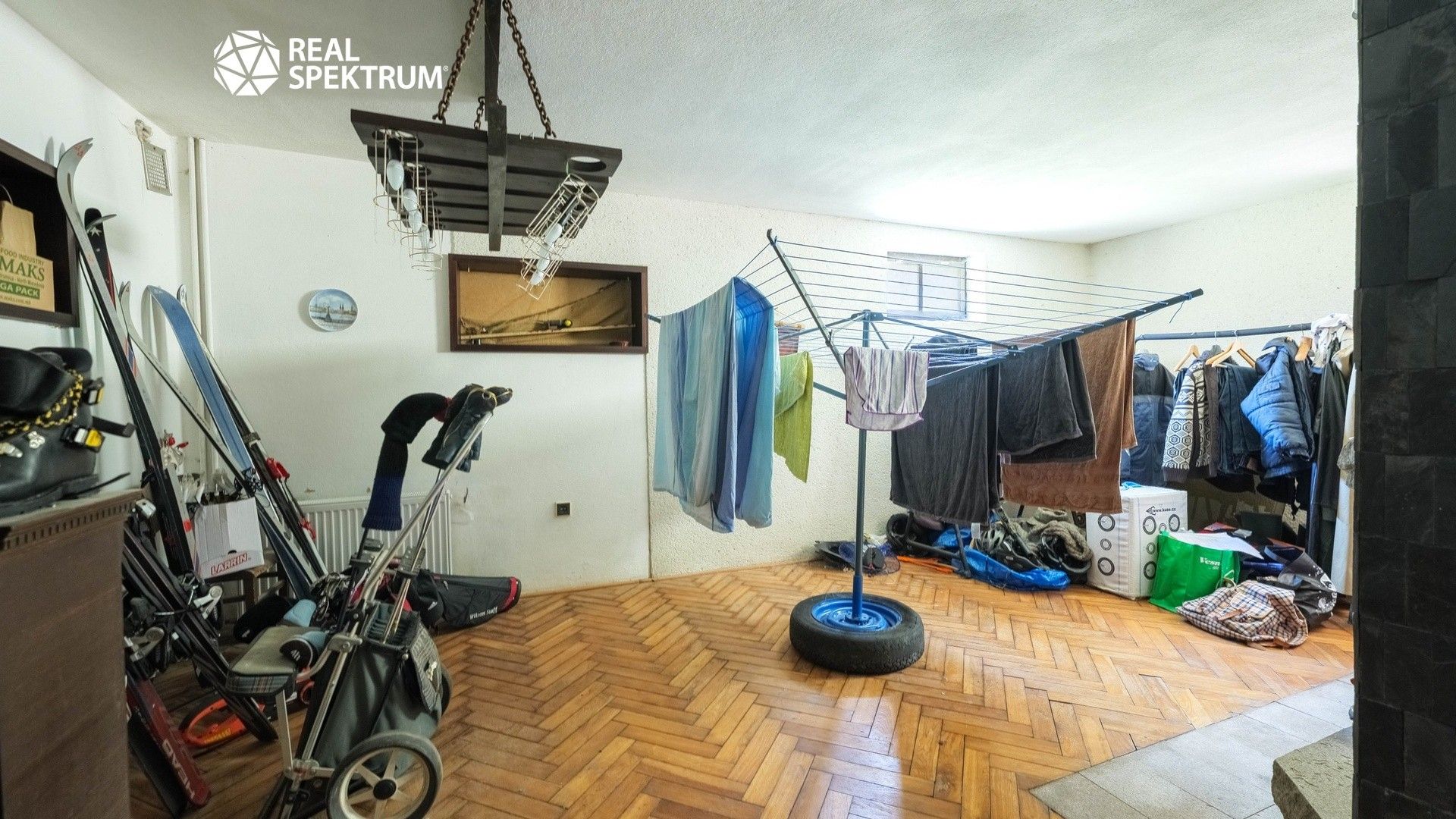 Prodej domu 150 m² - foto 16