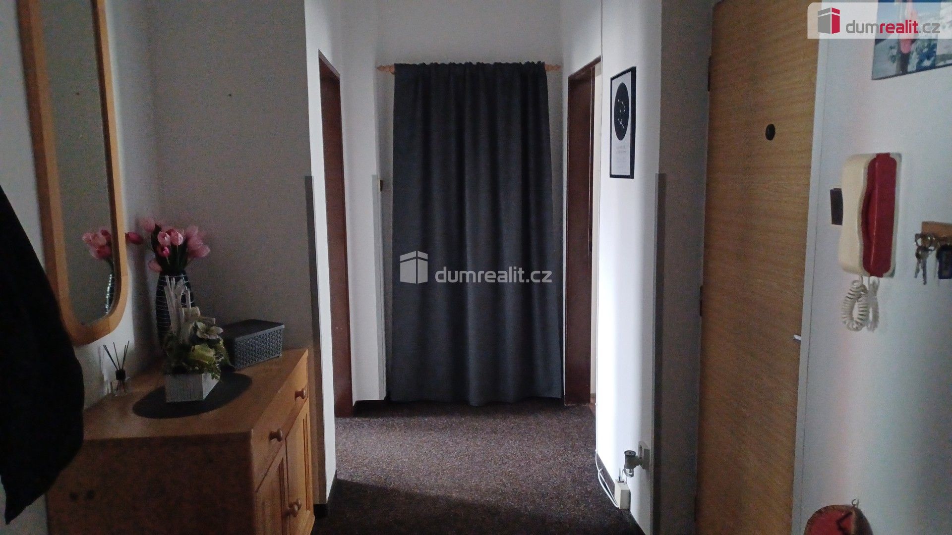 Prodej domu 265 m² - foto 10