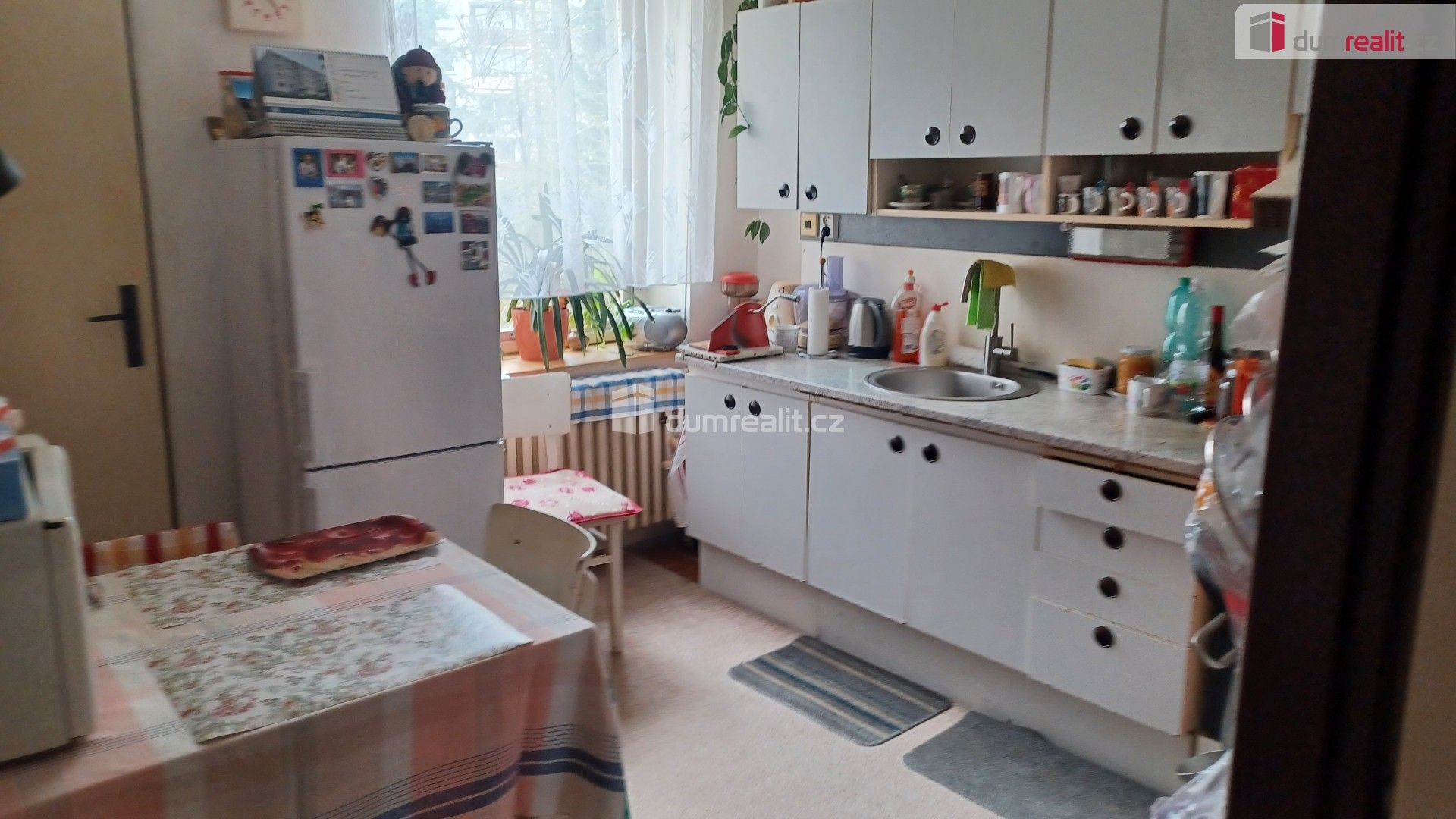 Prodej domu 265 m² - foto 12