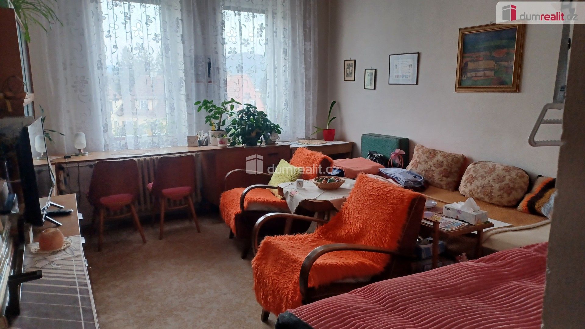 Prodej domu 265 m² - foto 13