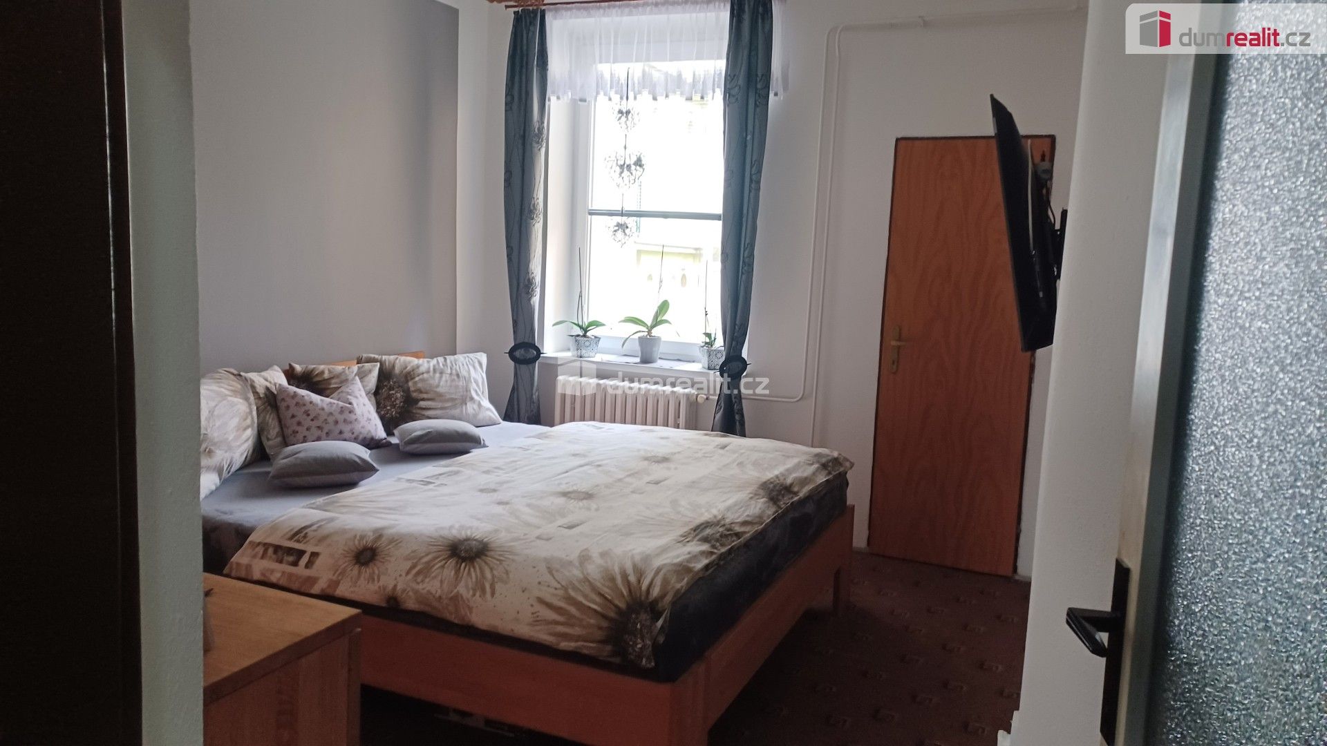Prodej domu 265 m² - foto 11