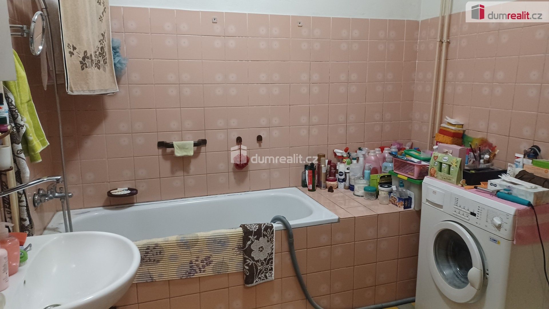 Prodej domu 265 m² - foto 14