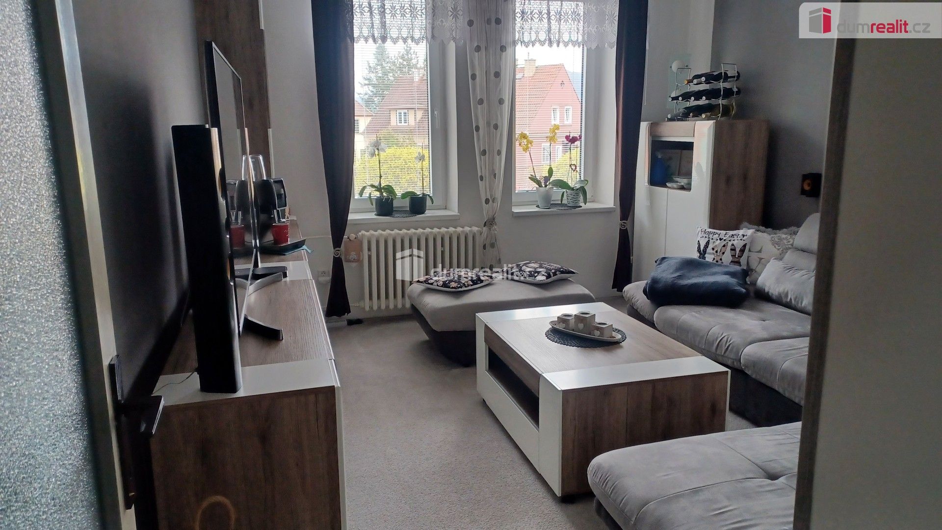 Prodej domu 265 m² - foto 9
