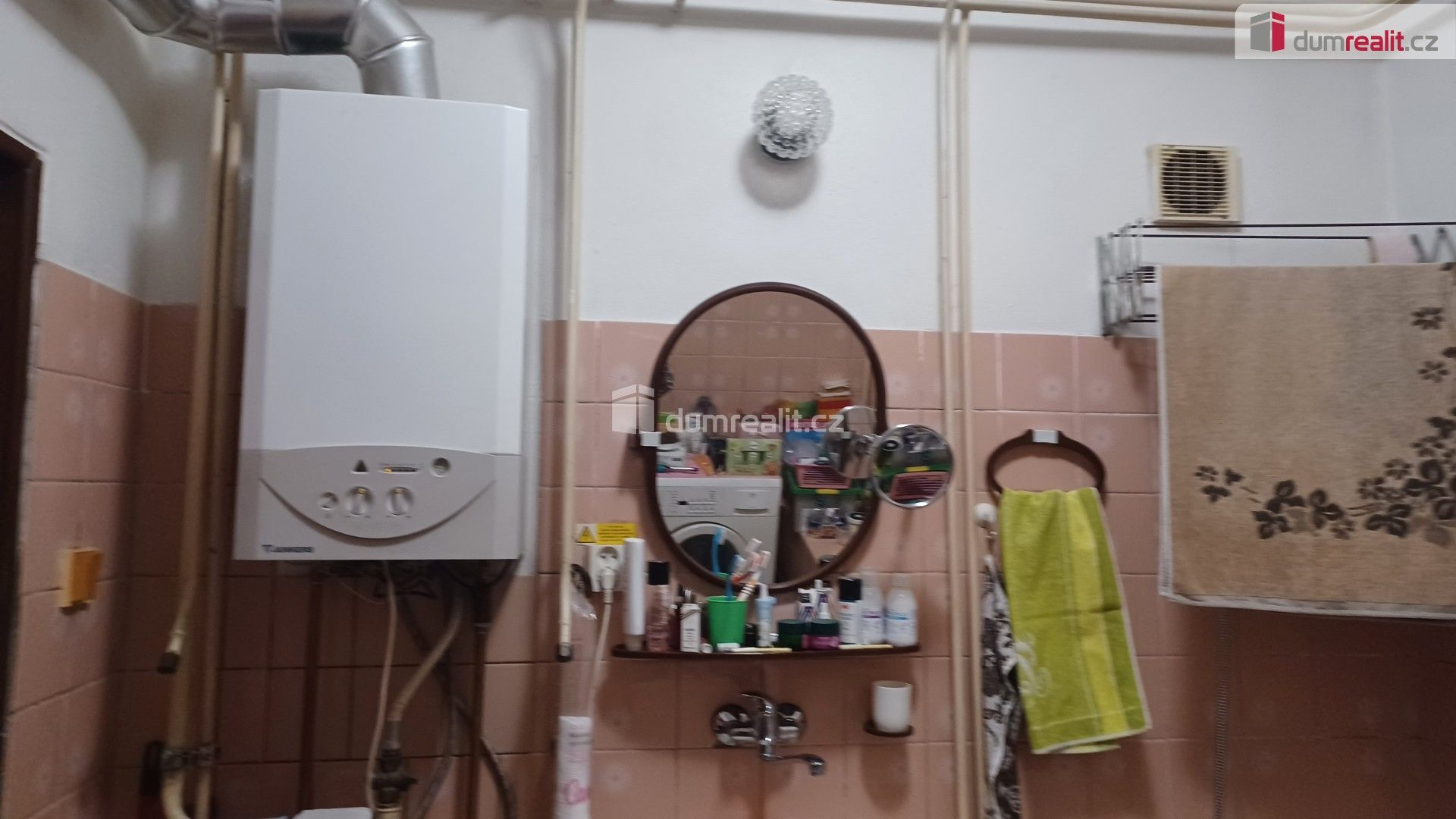 Prodej domu 265 m² - foto 15