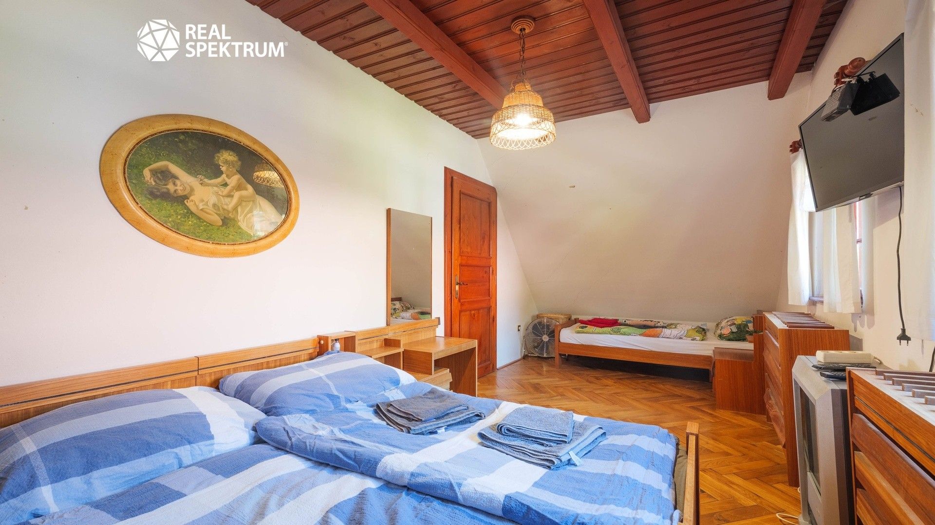 Prodej domu 150 m² - foto 18