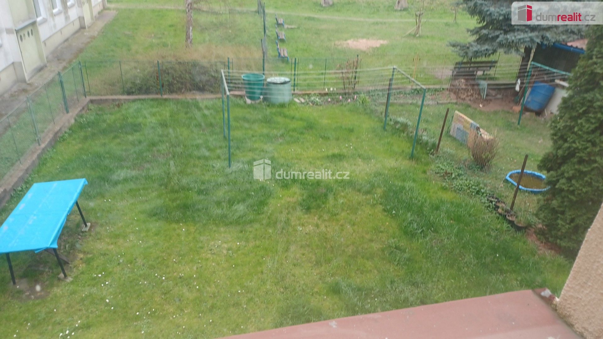 Prodej domu 265 m² - foto 16