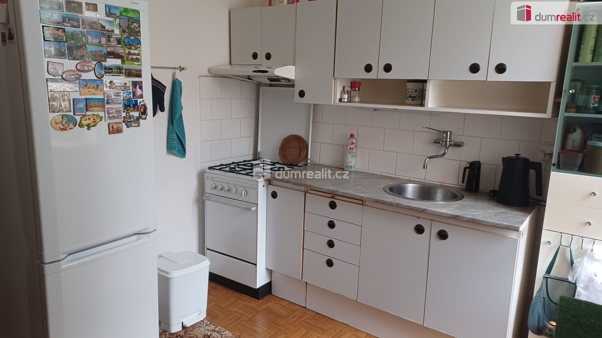 Prodej domu 265 m² - foto 17