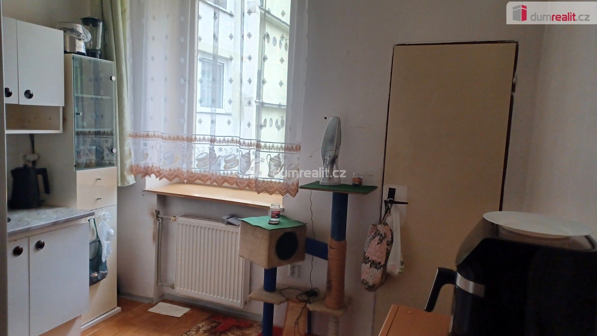 Prodej domu 265 m² - foto 18