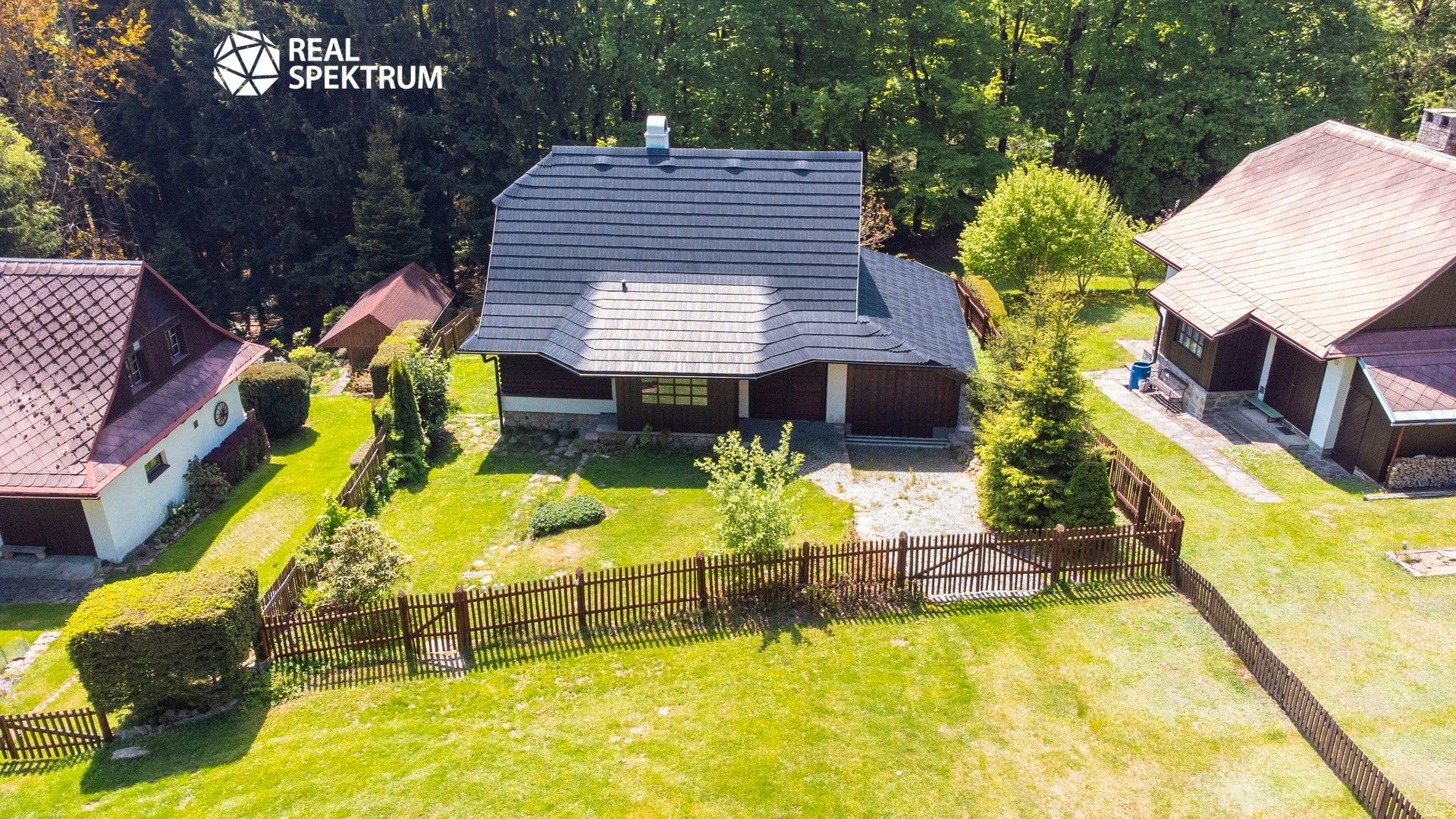 Prodej domu 150 m² - foto 21