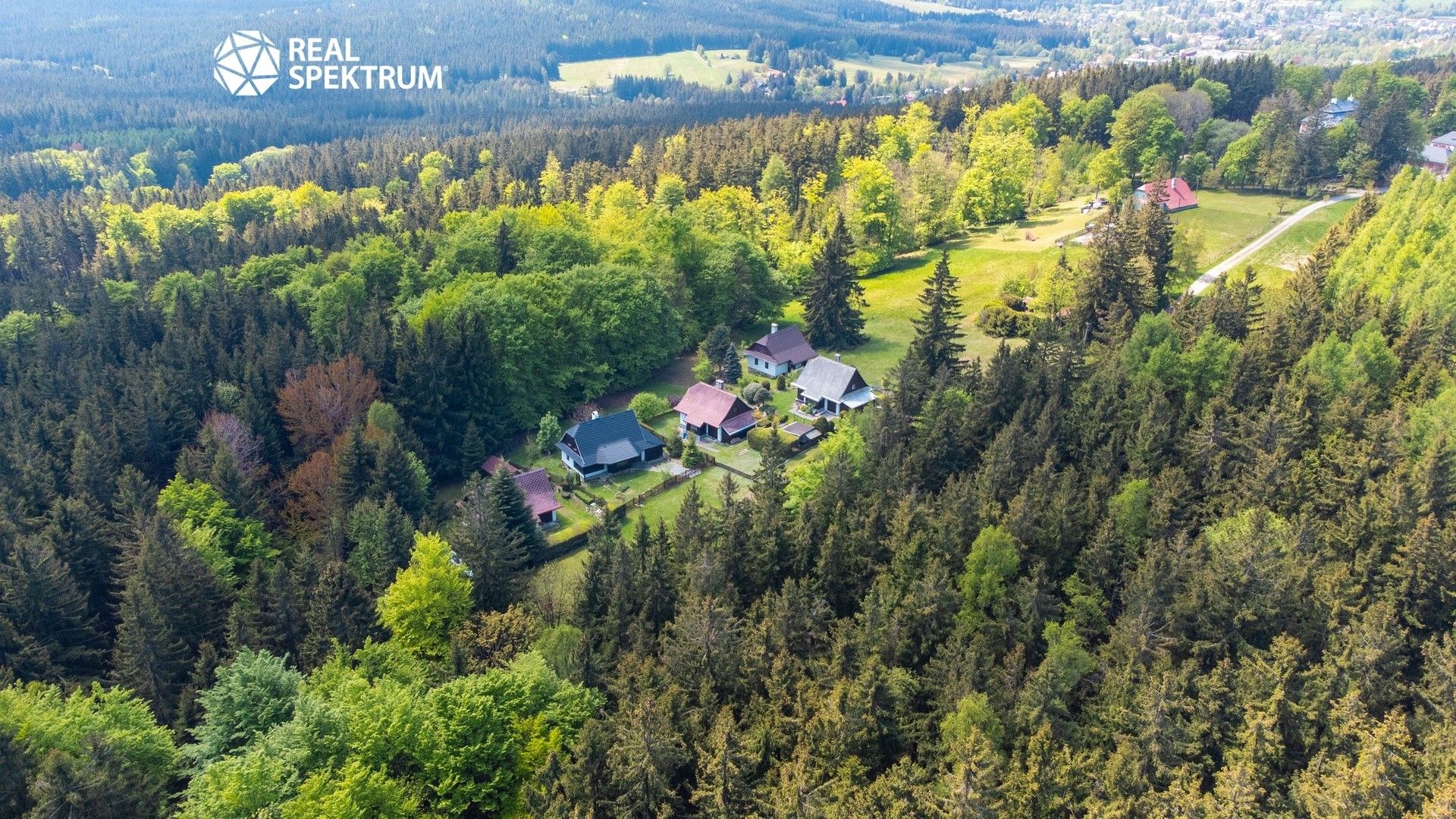 Prodej domu 150 m² - foto 23