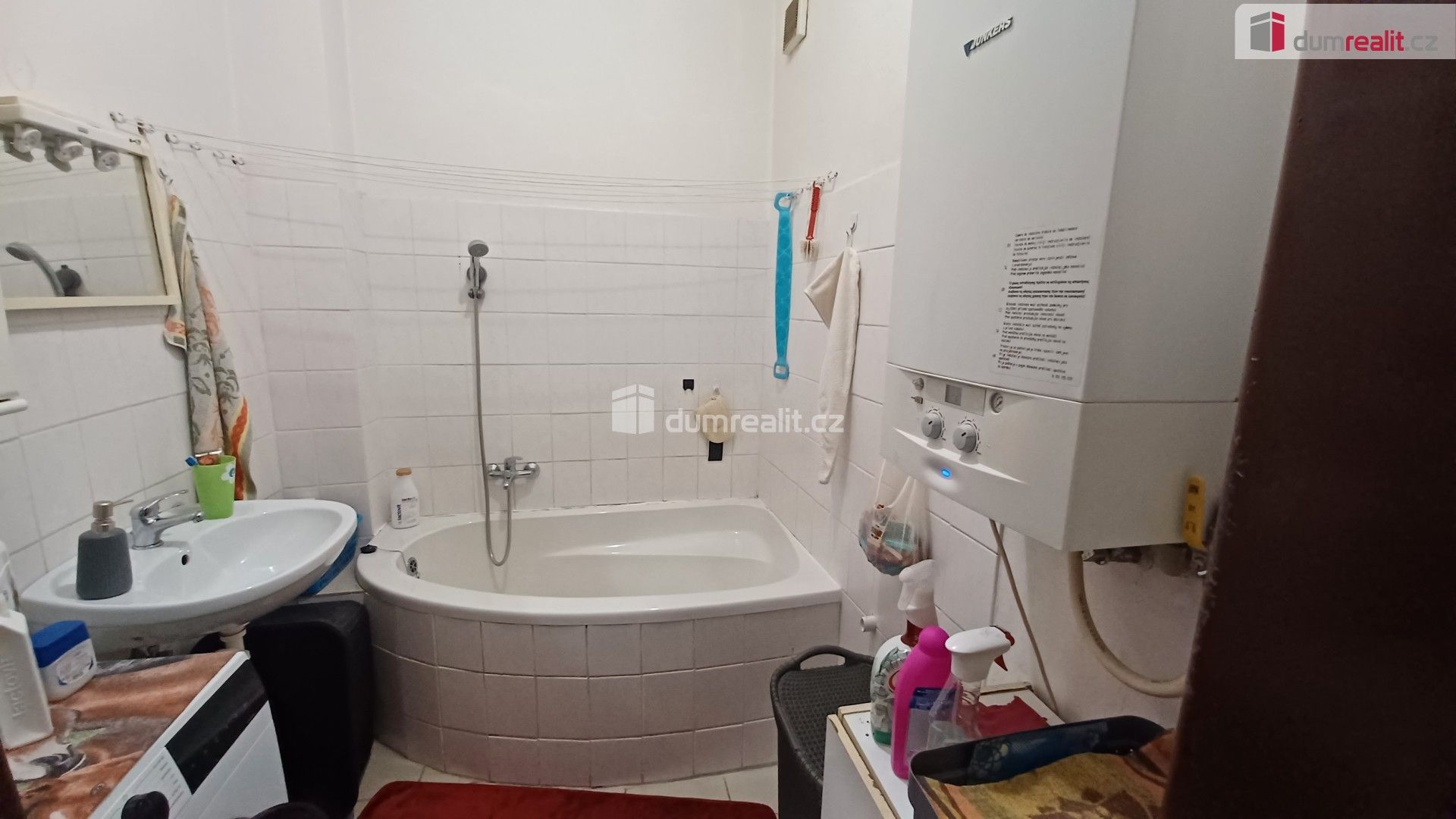Prodej domu 265 m² - foto 19