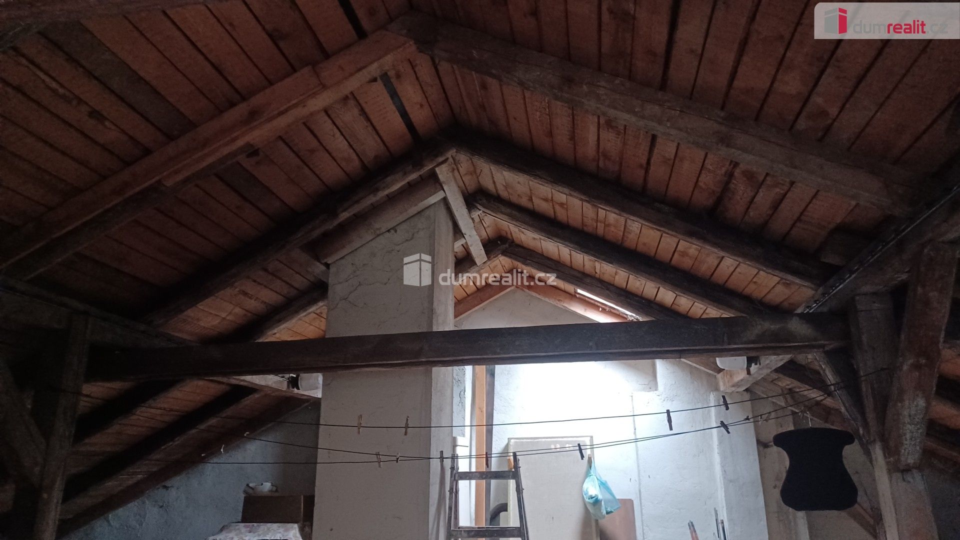 Prodej domu 265 m² - foto 22