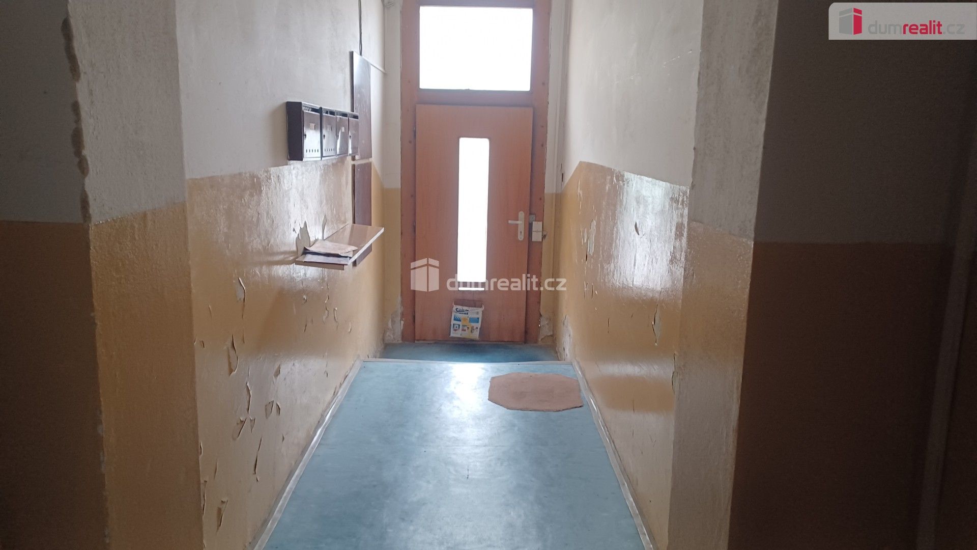 Prodej domu 265 m² - foto 23