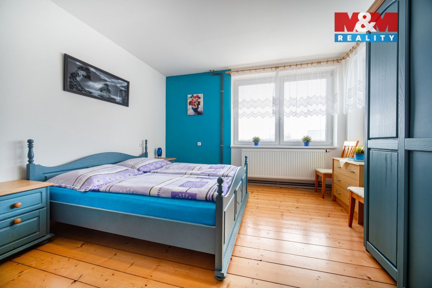 Prodej domu 1152 m² - foto 13