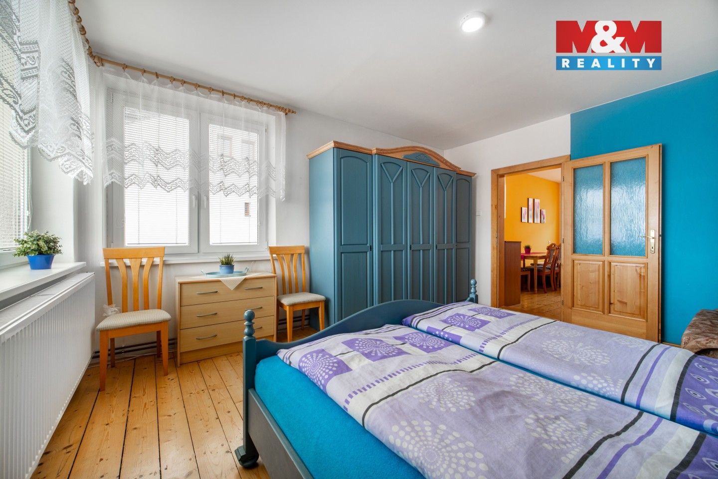 Prodej domu 1152 m² - foto 14