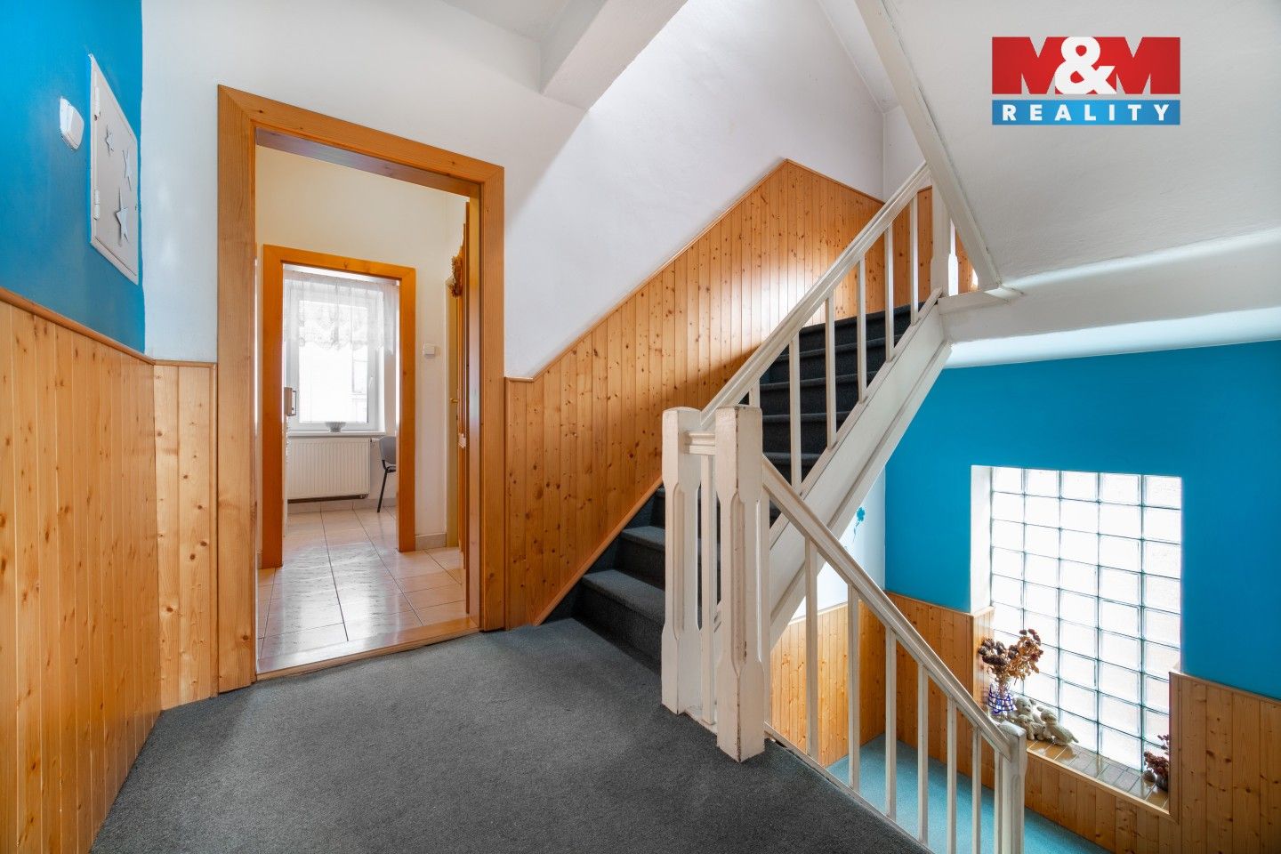 Prodej domu 1152 m² - foto 15