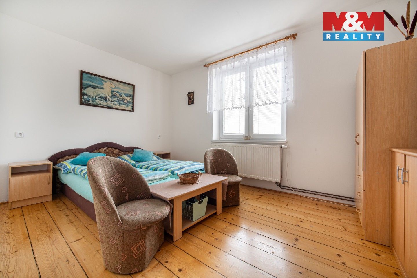 Prodej domu 1152 m² - foto 16