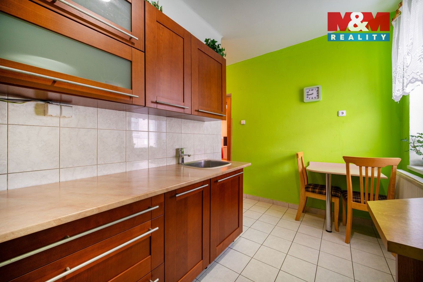 Prodej domu 1152 m² - foto 22