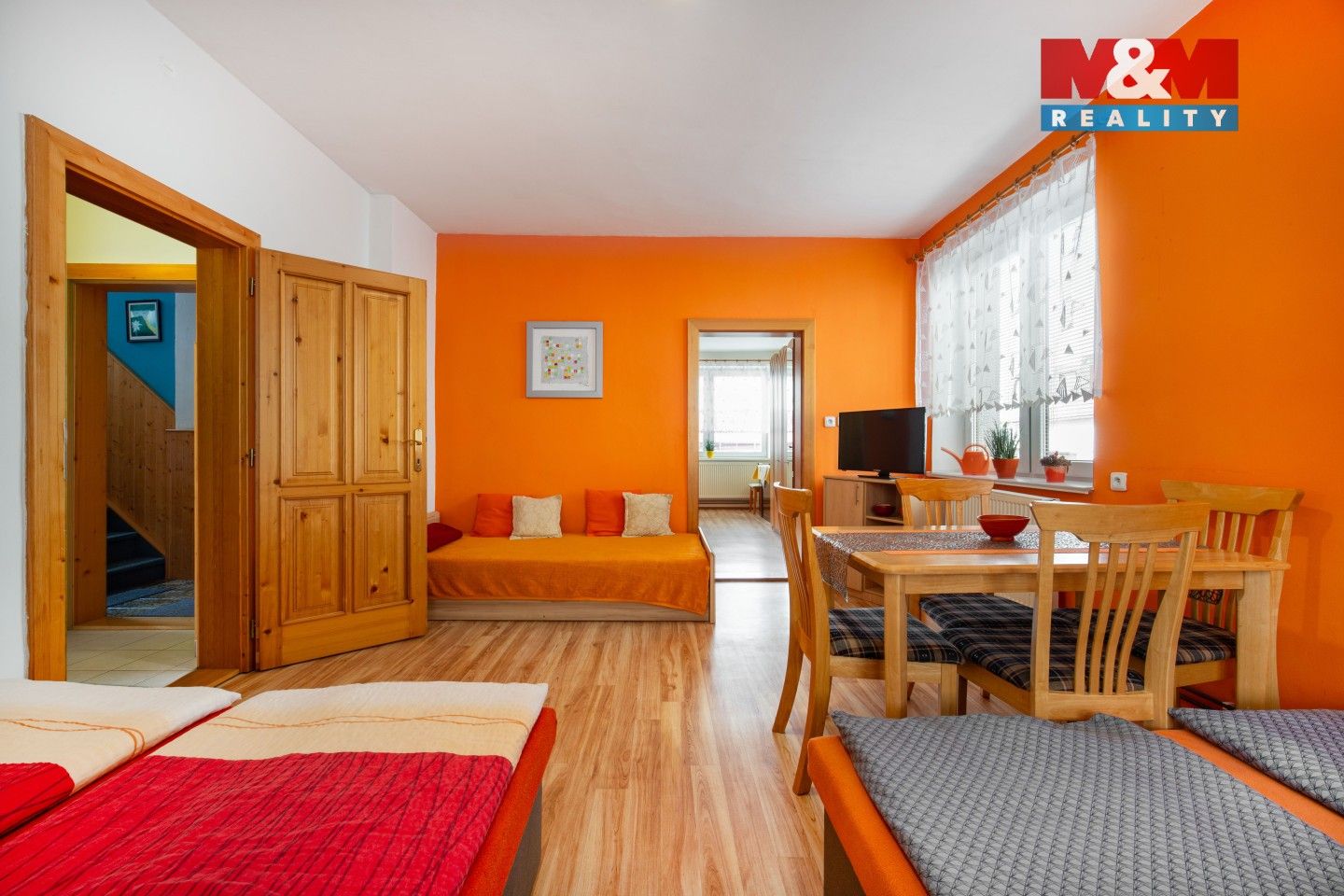 Prodej domu 1152 m² - foto 19