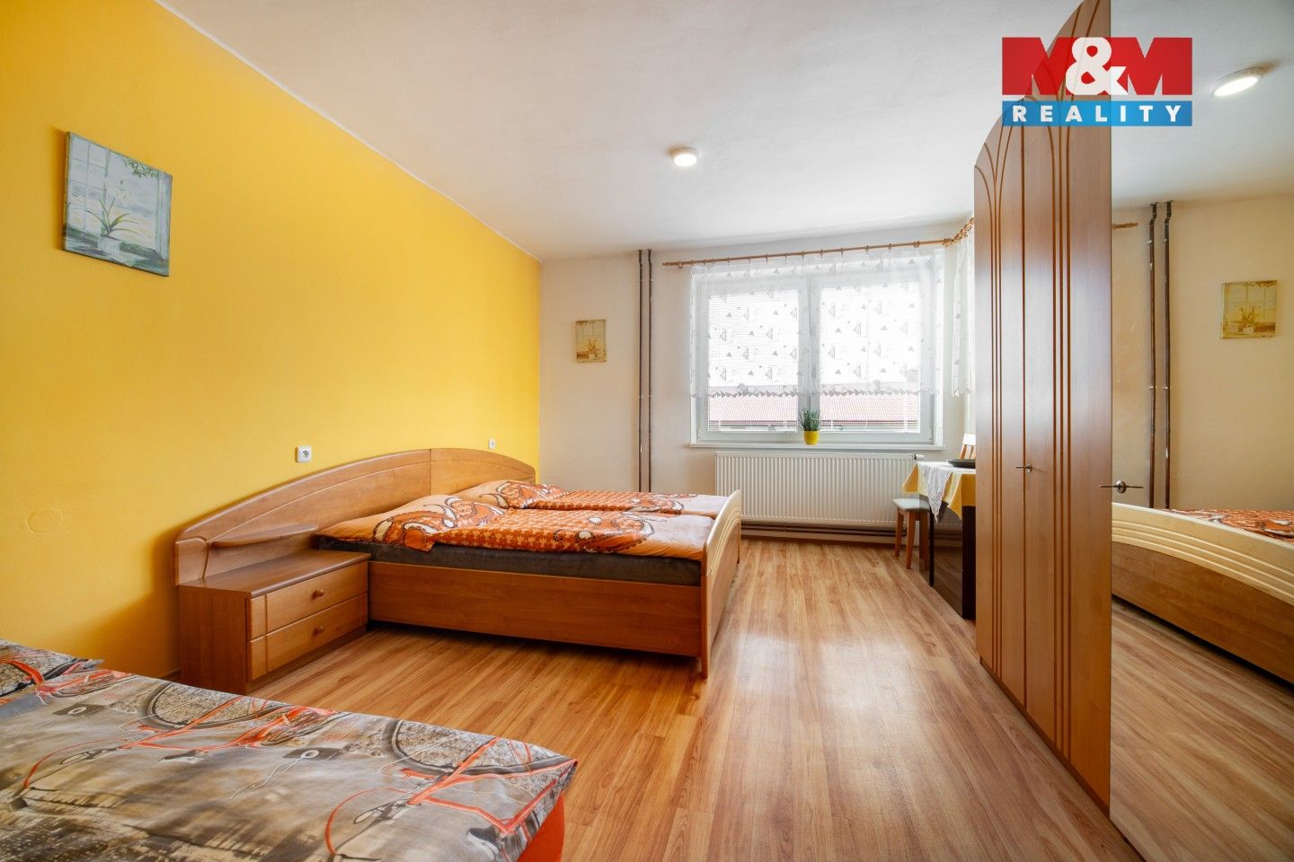 Prodej domu 1152 m² - foto 18