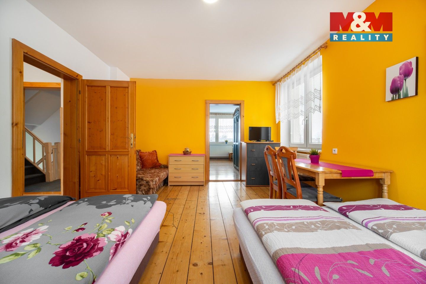 Prodej domu 1152 m² - foto 17