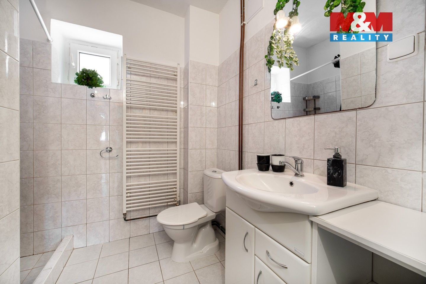 Prodej domu 1152 m² - foto 21