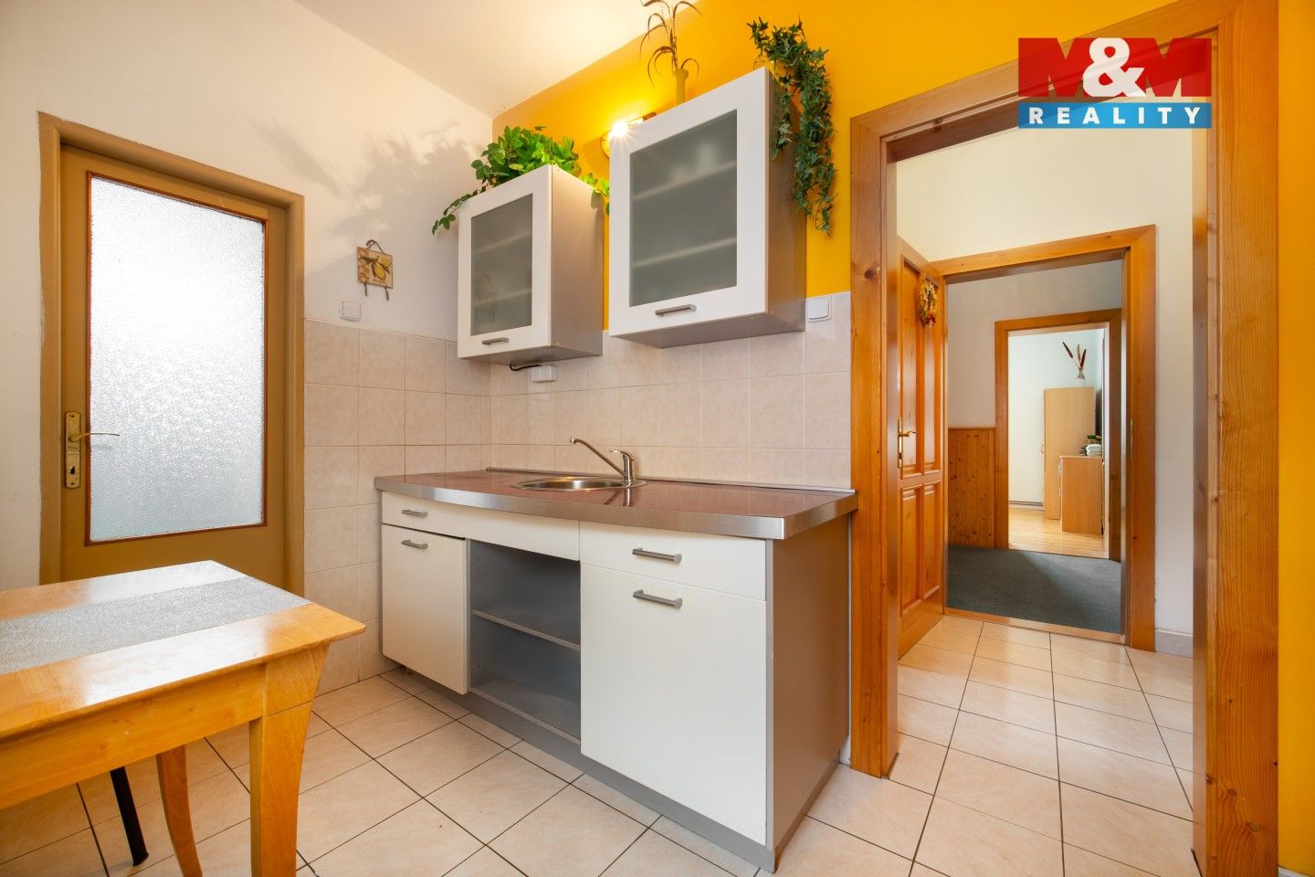 Prodej domu 1152 m² - foto 20