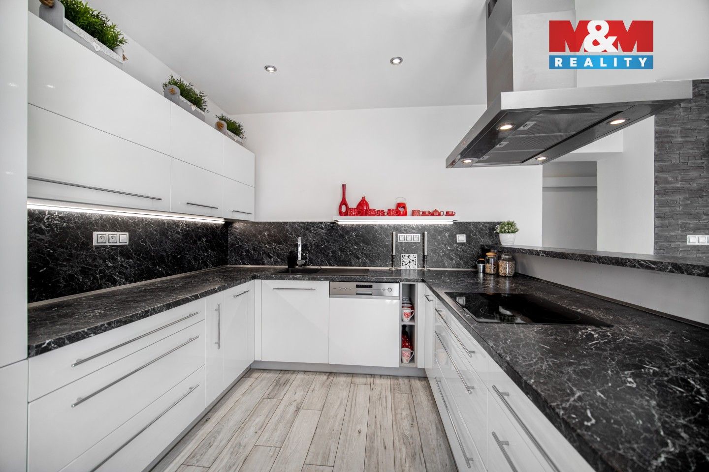 Prodej domu 1152 m² - foto 27