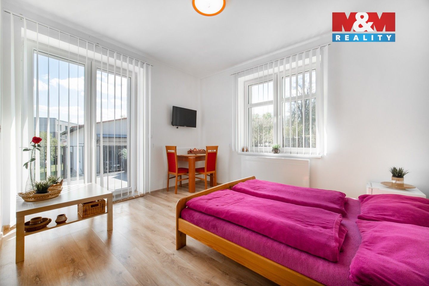 Prodej domu 1152 m² - foto 32