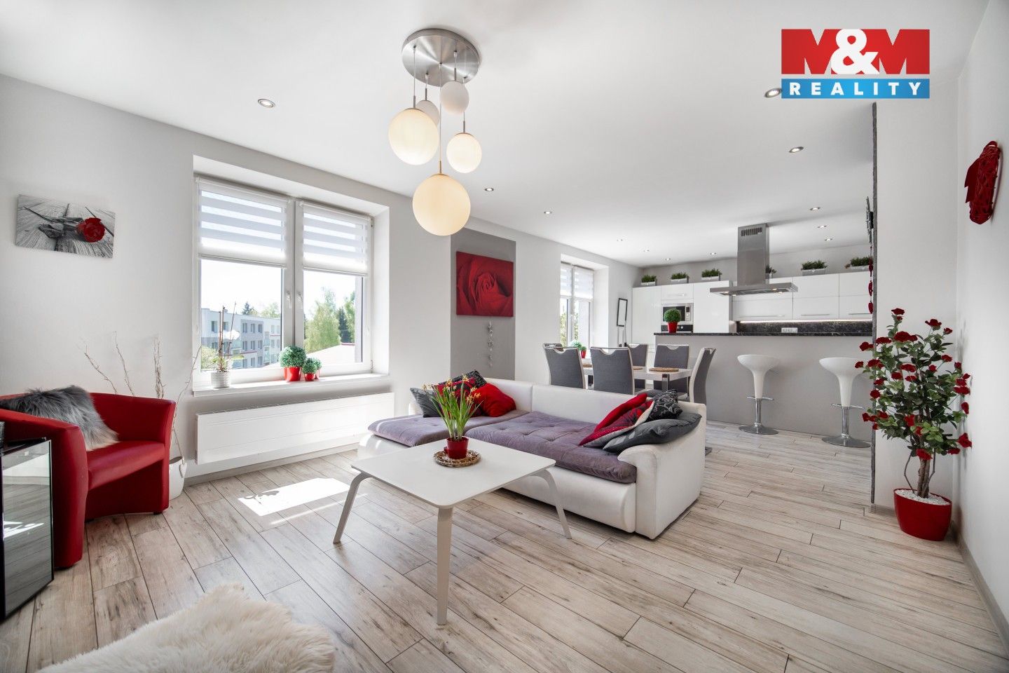 Prodej domu 1152 m² - foto 25