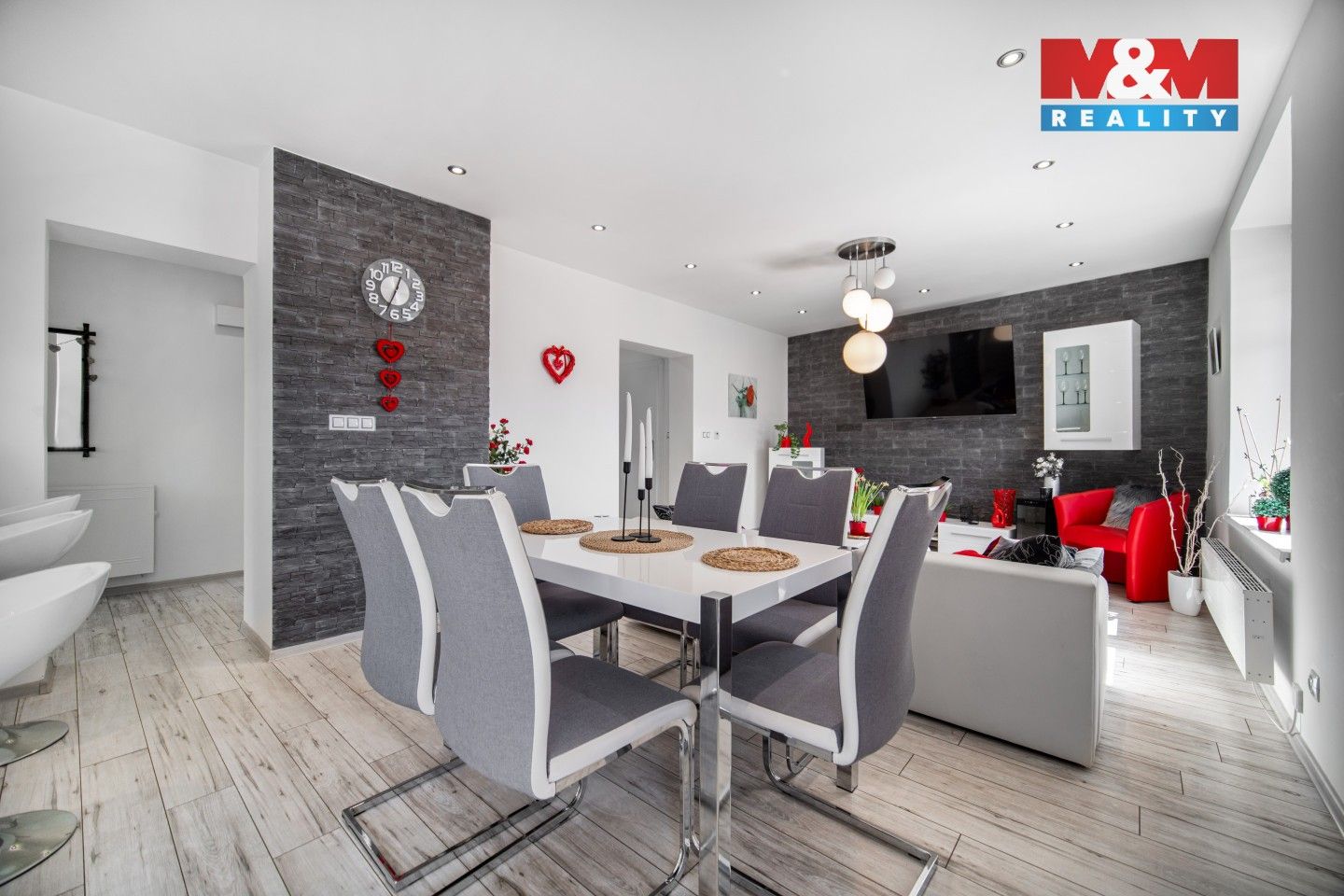 Prodej domu 1152 m² - foto 26
