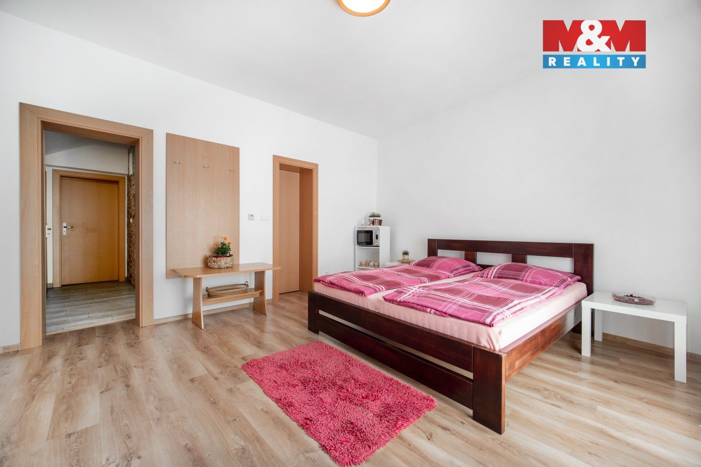 Prodej domu 1152 m² - foto 31