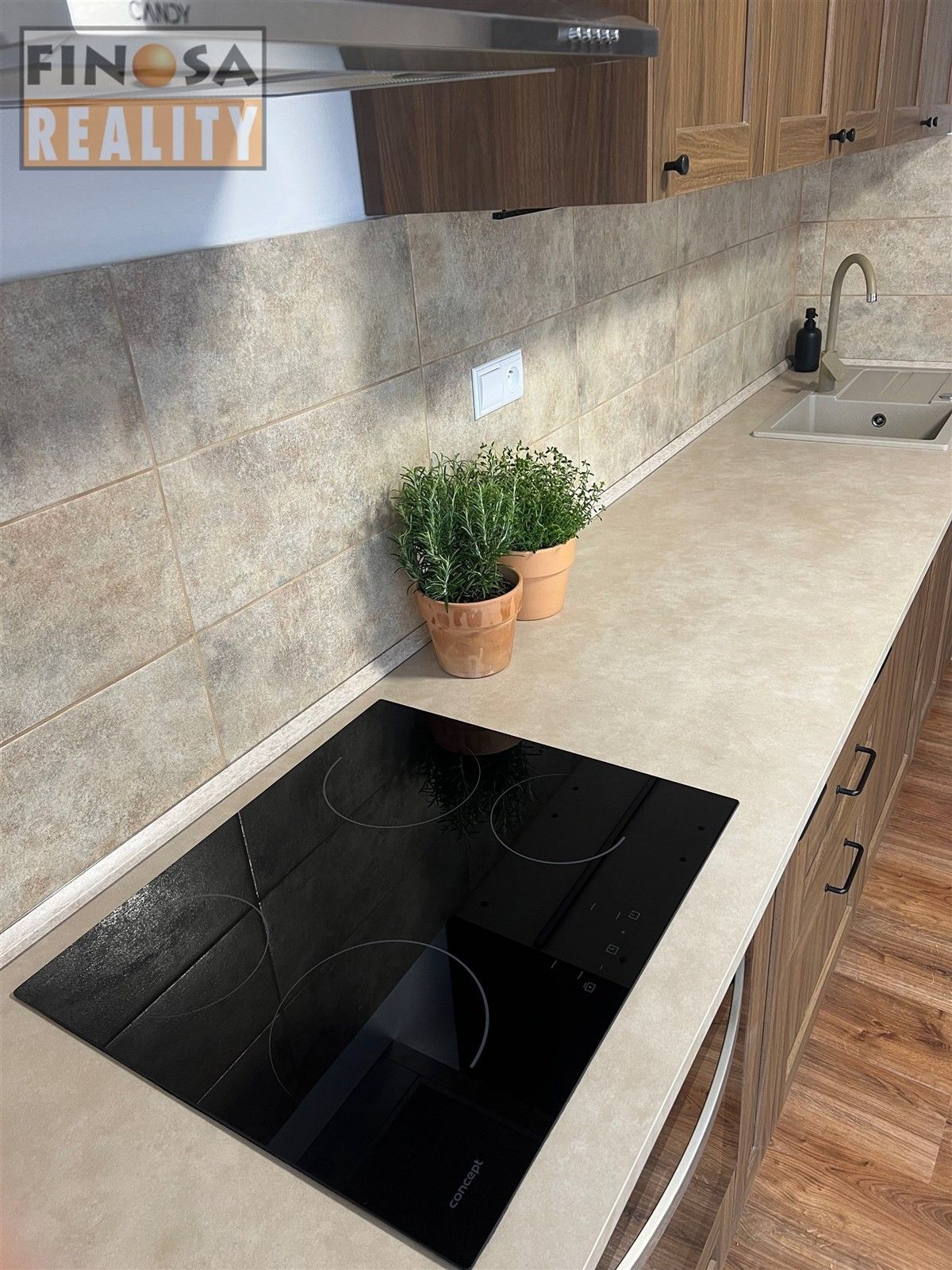 Prodej bytu 3+kk 97 m² - foto 6