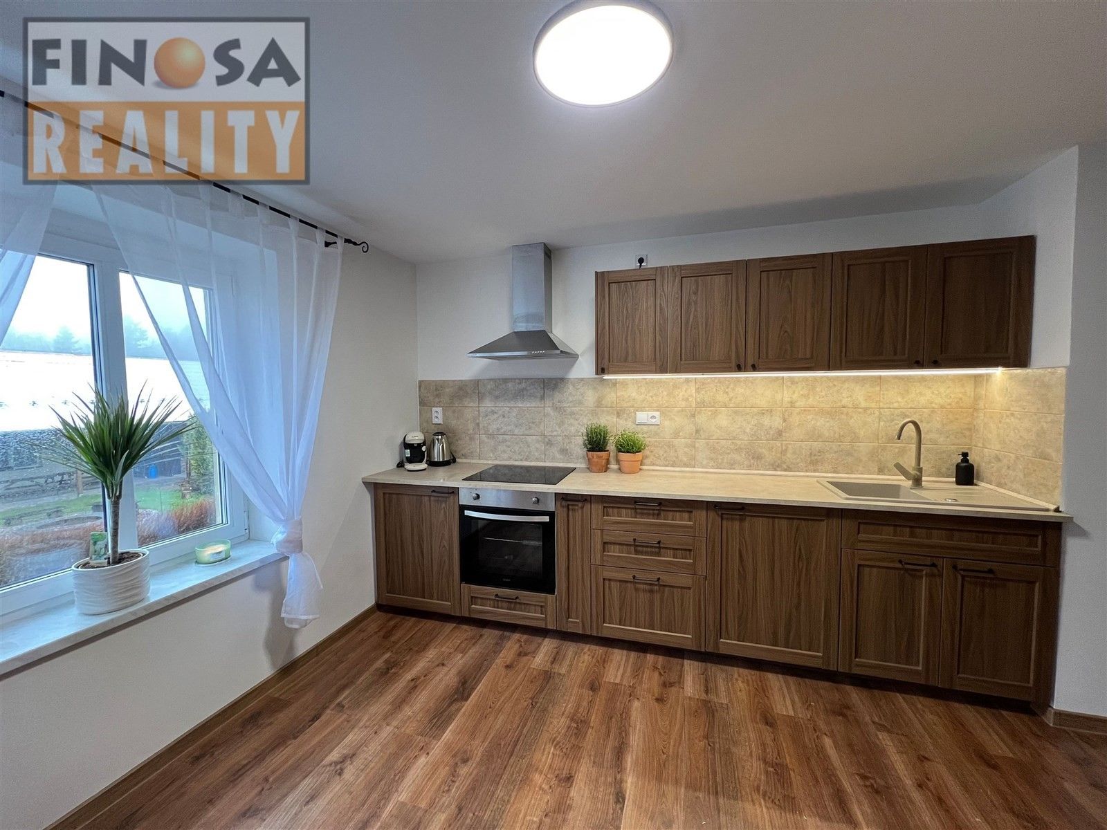 Prodej bytu 3+kk 97 m² - foto 5
