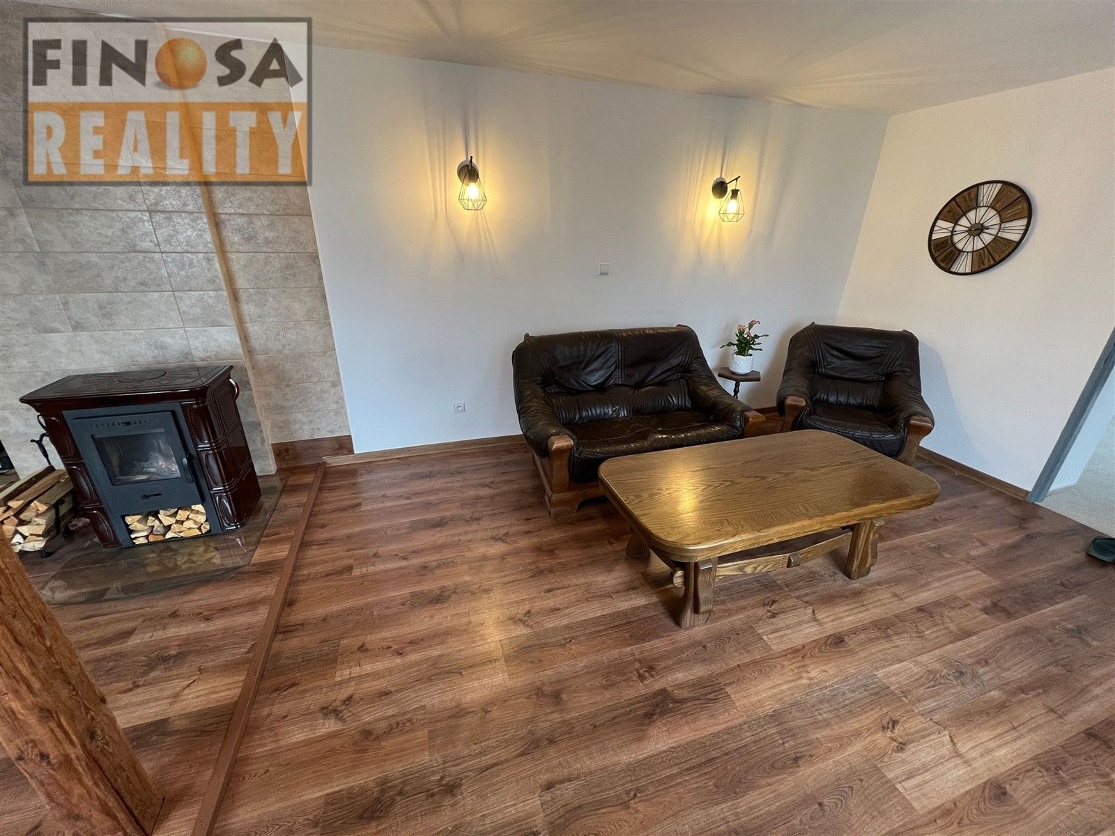 Prodej bytu 3+kk 97 m² - foto 4