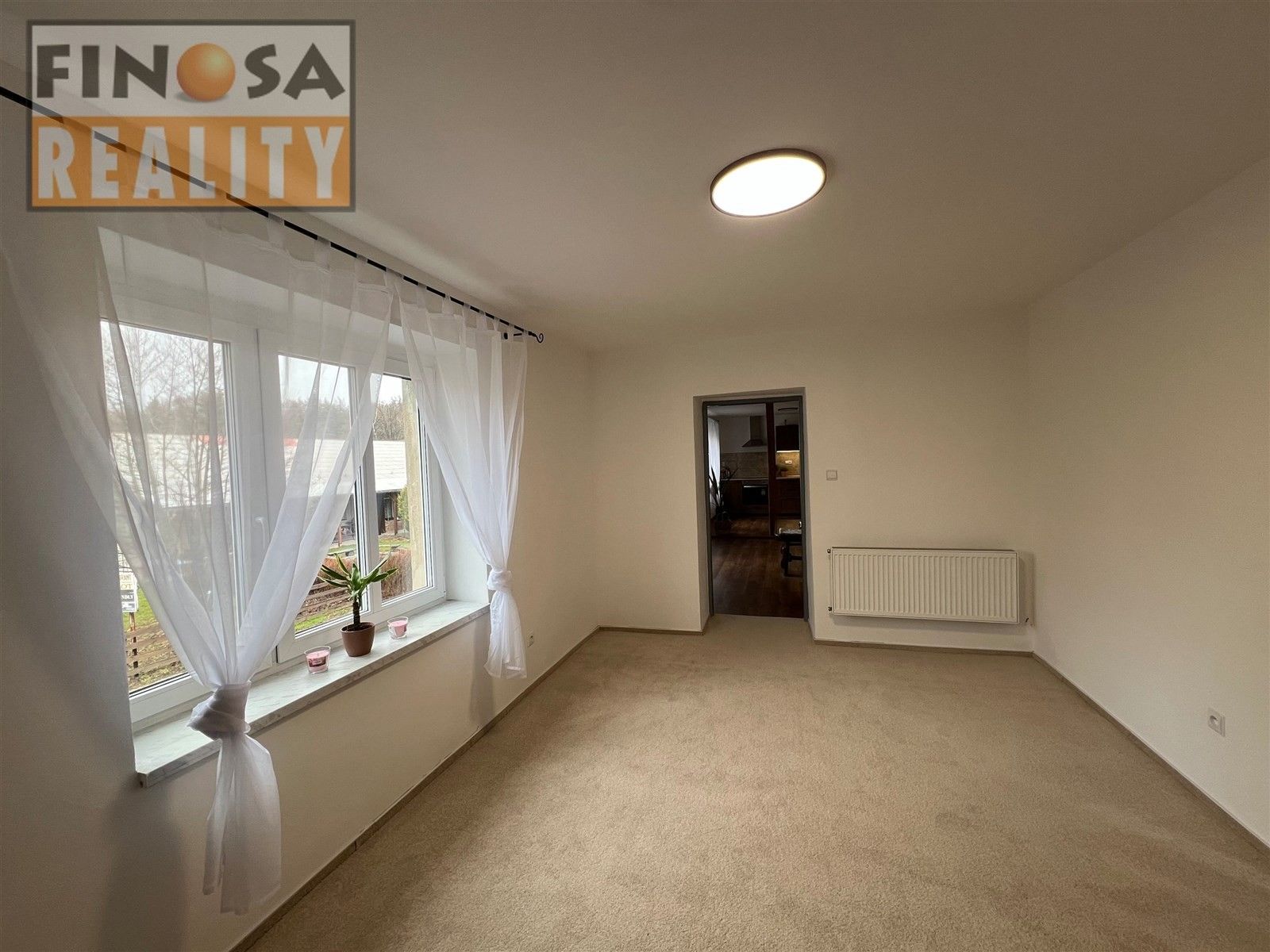 Prodej bytu 3+kk 97 m² - foto 8