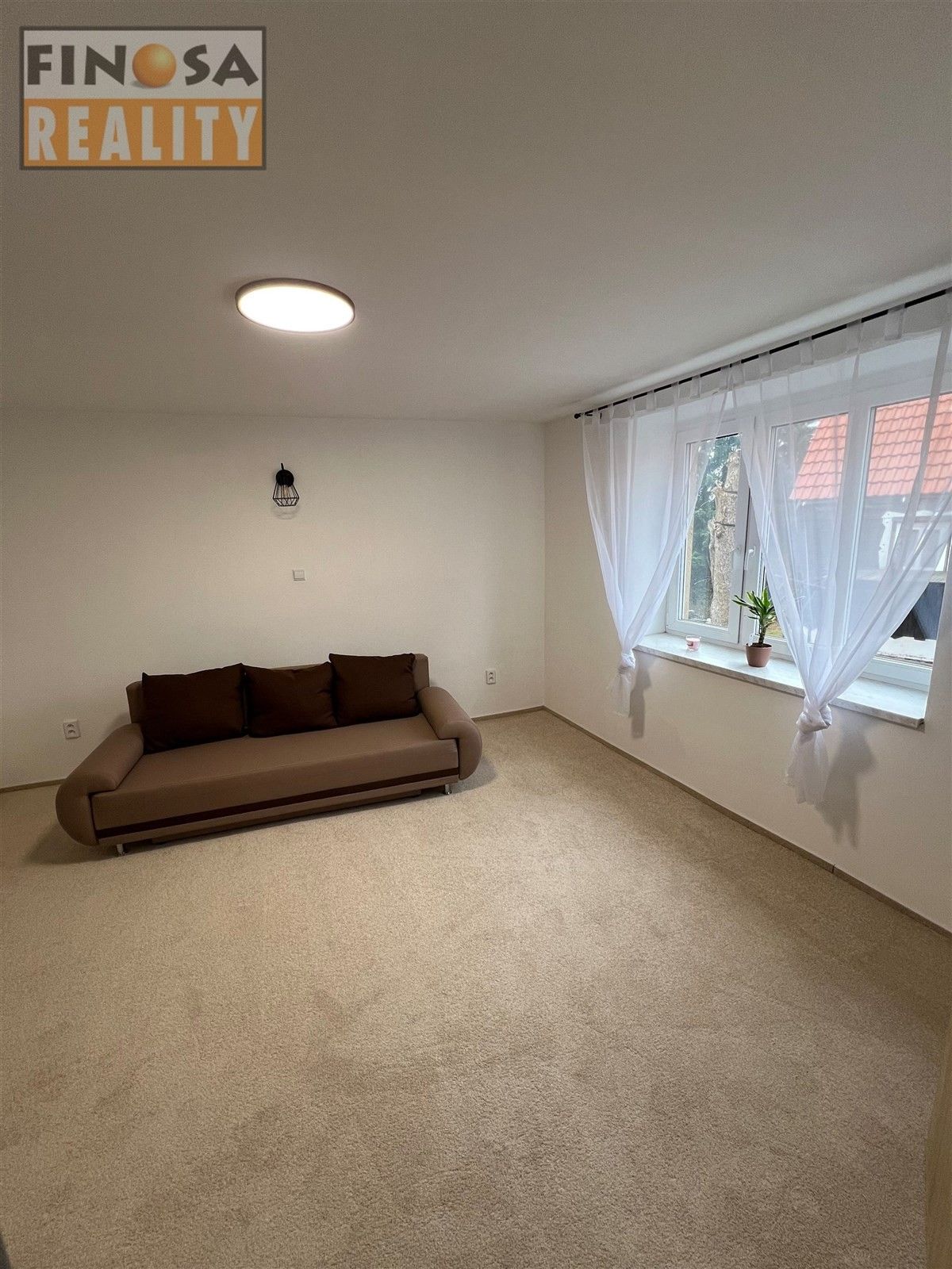 Prodej bytu 3+kk 97 m² - foto 9