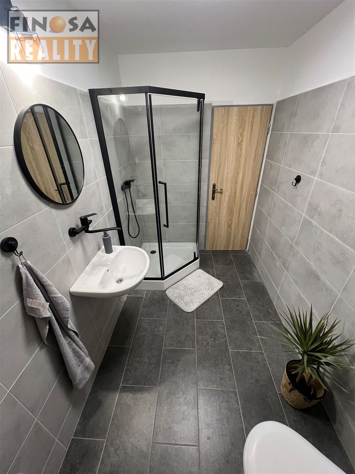 Prodej bytu 3+kk 97 m² - foto 11