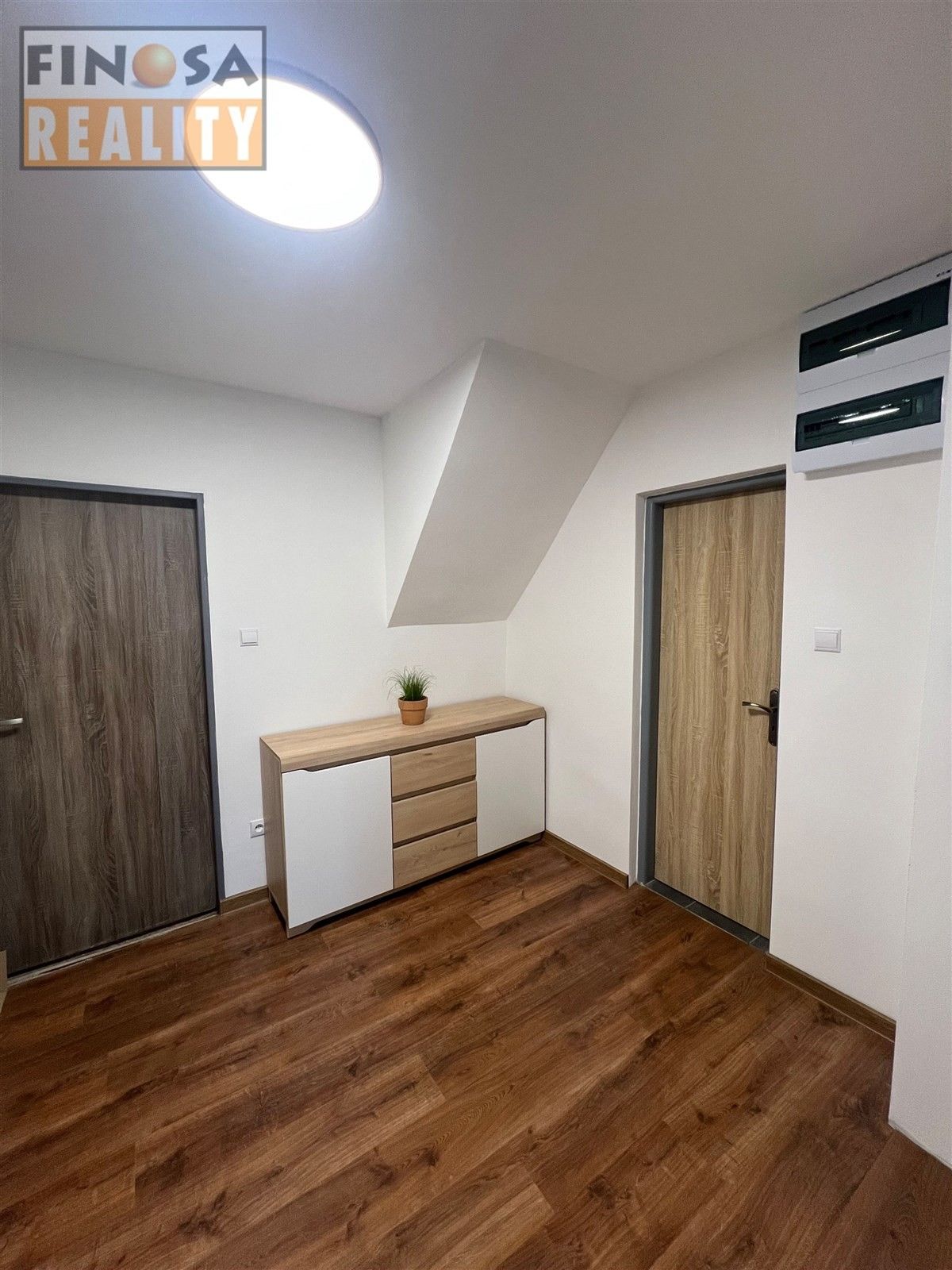 Prodej bytu 3+kk 97 m² - foto 12